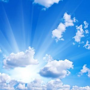 Meet your Posher, Zorya